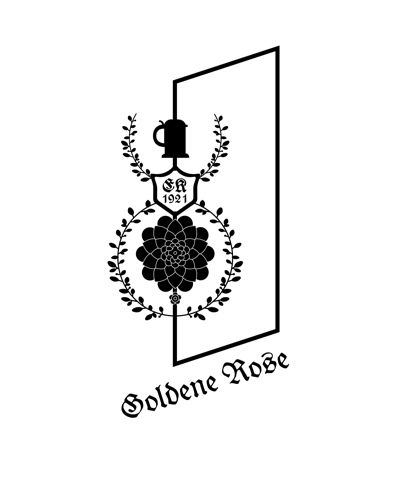 W2 - Goldene Rose Klausen Mobile 5