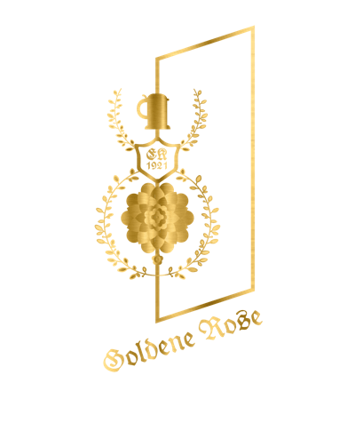 W2 - Goldene Rose Klausen Mobile 6